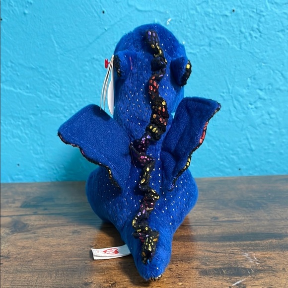 Ty beanie boo - Picture 4 of 4